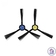 UC Compatible with For iLife A7 V8 V8S A9S X750 X785 X800 X900 V80 B5 Max V9E L100 A10 A10S A80 Plus