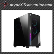 GIGABYTE AORUS C500 GLASS