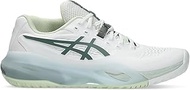 ASICS Women Gel-resolution XSneaker