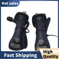 Joystick Excavator Accessories 2Pcs for  DX225/DH225-9 DH300-9 Pilot Handle Fit Rubber Parts