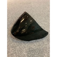 ZEUS GJ-609 VISOR ONLY