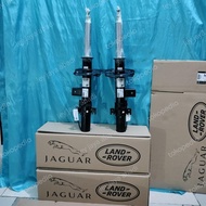 Promo Shockbreaker Shock Absorber Land Rover Evoque Evogue Rear