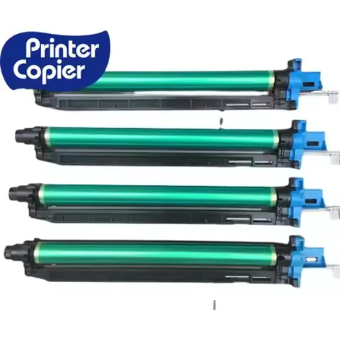 1pcs DR311 drum kit for Konica Minolta bizhub C360 C280 C220 C7722 C7728 drum unit dr-311 for c280