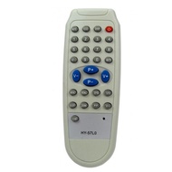 NEW TV Remote Control HY-57L0 for TCL LCD TV