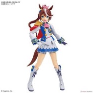 【台中金曜】9月 BANDAI 模型 Figure 東海帝王 賽馬娘 Pretty Derby 【已截止】