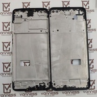 OPPO A52 LCD FRAME/A92
