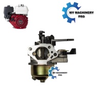 HONDA GX160 CARBURETOR ENGINE PUMP