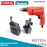Switch / Saklar Bor MT 60 MAKTEC MAKITA