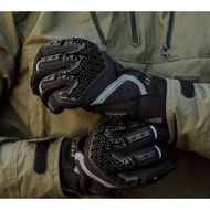 พร้อมส่ง ถุงมือ REV’IT! Gloves รุ่น MANGROVE