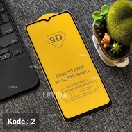 Oppo A79 5G Anti-Scratch Tempered Glass Full Glue Oppo A79 5G