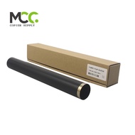Fuser Sleeve Film For Lexmark MX710 MX711 MX810 MX811 MX812 MS810 MS811 MS812 Fuser Belt Free Shippi