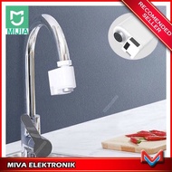 Xiaomi Mijia Zajia Original Faucet Sensor Automatic Water Tap Ms28 1