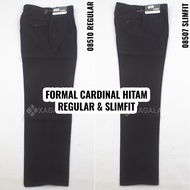CARDINAL BESTBUY FORMAL MEN'S LONG TROUSERS