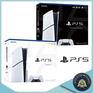 In Stock!! พร้อมส่ง!! เครื่อง PlayStation 5 ประกันศูนย์ Sony Thailand 1 ปี !!!!! (Playstation 5 Cons