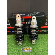 SHOCK ABSORBER TSR (S1.1) LC135 RS150 Y125Z