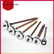 [CRAZYSPE]T50DC ST64 F30 P625B 1013J 422J Nailer Needle Pneumatic Nailer Pin Nailer Parts
