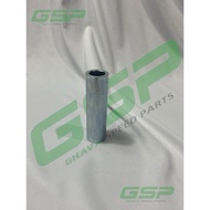 KAWASAKI Rear Inner Drum Collar Bushing Ninja 150 R and SSkawasaki 92143-1460 Collar Rr Hub L 77