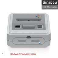 เคสป้องกันฝุ่นสำหรับ Apple TV7
