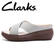 clarks sandals for women clarks flat sandals clarks women shoes