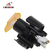 ปั๊มเชื้อเพลิงไฟฟ้าคุณภาพสูง 16141180318 สำหรับ BMW BMW E32 E34 525i 525it 530i 535i 540i 735i 740