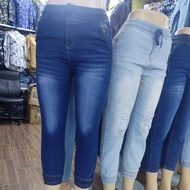 Selwar Denim H & m Yajna Jeans Red In Stock, Recommended For Men And Women Coin% Jata: