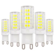 G9 bulb for decorative lights