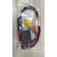 VARIO150 VARIO 150 VARIO-150 BATTERY WIRE IKK (32102-K59-A70)