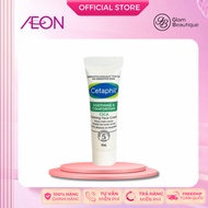 [GIVEAWAY NOT FOR SALE] Velvet Cetaphil Cream 10ML Glam Beautique