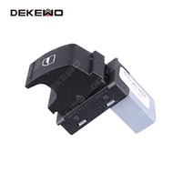 Suitable for Volkswagen Sagitar Magitarian Tourui Window Lifter Single Switch 1KD959855 7L6959855B F