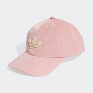 TOPI BASEBALL