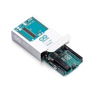 New arduino uno r3 official starter Italian R4 WIFI NANO MAGE2560.