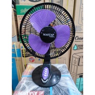 Yasaka 12 inch desk fan Yasaka 12 inch desk fan Manstap 12 inch desk fan Manstap 12 inch desk fan