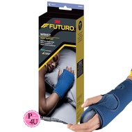 Futuro Night Wrist Support Wear Model 12982 Wrist Support Wrist Guard