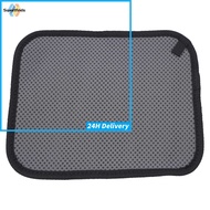 【Fast Ship】bowling ball towel,Bowling Ball Cleaner Towel,Bowling Ball Cleaning Accessories
