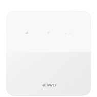HUAWEI 4G Mobile Router 2 NANO SIM Card Slot 195Mbps Access Point NFC Wireless Router