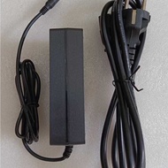 Replacement Switching Adapter OUTPUT: 12V 2.5A 30.0W MODEL: ADS-40NP-12-1 12030E INPUT: 100-240V~50/