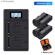 PALO NP FM500H NP FM500H NPFM500H Camera Battery For Sony A57 A58 A65 A77 A99 A450 A550 A560 A580 A5