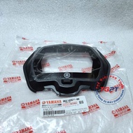 Đế đồng hồ KM Mica mặt kính đồng hồ Exciter 155 (2024-2025) ABS - BNV-H3571-00