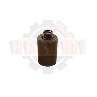 Yanmar Engine TS50 TS60 TS70 TS80 NS10 TS130 TS155 Delivery Valve