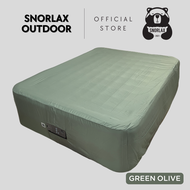 ผ้าปูที่นอน Bestway ขนาด5ฟุต 3ฟุต 69050 69078 69054 69087 69048