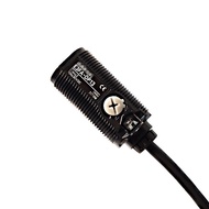 Photoelectric Sensor Switch E3FA-DN13 TP DP13 You Can Chat.