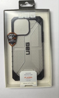 UAG iPhone 14 Pro Max 手機殼