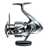 SHIMANO Spinning Reel 22 Stella 4000XG Stella