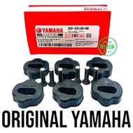 Scorpio Z Clutch Rubber Scorpio 225/ Scorpio OLD/ Scorpio NEW 5BP/ Yamaha Thailand NP611Original