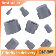 9Pcs/Set Lens Repair Tool Kit for Camera DSLR Ring Removal Rubber 8-83Mm Photo Studio Accessories