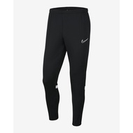 Nike Dri-fit Academy Pants