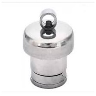 Pressure Cooker whistle 5ltr