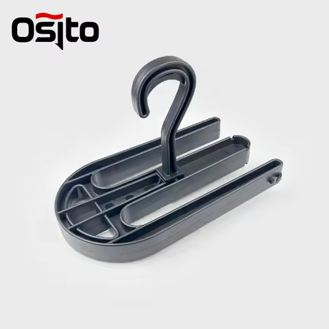 Diving Clothes Hanger Bracket BCD Wetsuit Drysuit Hanger Equipment storage Accessory Dry suit Hanger