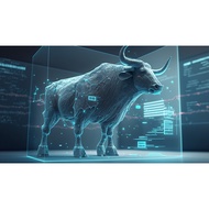 (VIDEO COURSE) Udemy_ChatGPT Trading Millions: Use ChatGPT To Build Bots