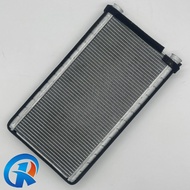 High Quality 100% 4H0898037 Car Interior Heating Heat Exchanger For A6 Allroad C7 Avant S6 A8 D4 A7 